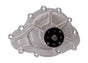 EDE8856.jpg