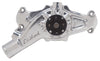 EDE8864.jpg