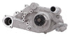 EDE8894.jpg