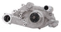 EDE8894.jpg