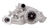 EDE8896.jpg
