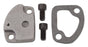 EDE8961.jpg