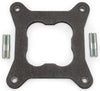 EDE9265.jpg