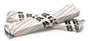 EDE9290.jpg