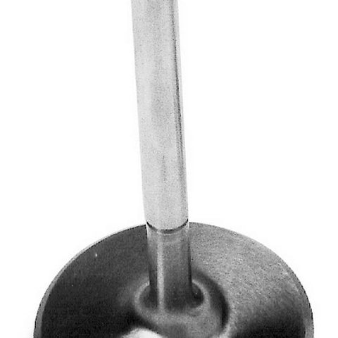 EDE9760.jpg
