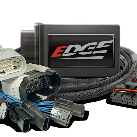 EDG22712.jpg