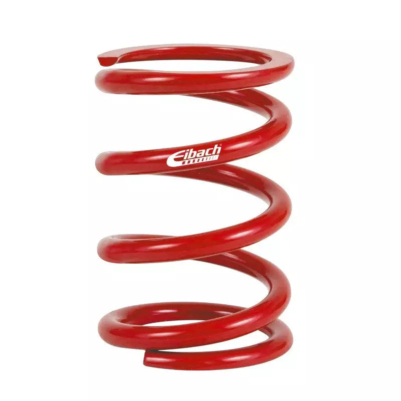 6in Spring 6IN COIL OVER SPRING 2.25IN ID – Left Coast Motorsports