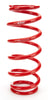EIB1000.2530.0200.jpg
