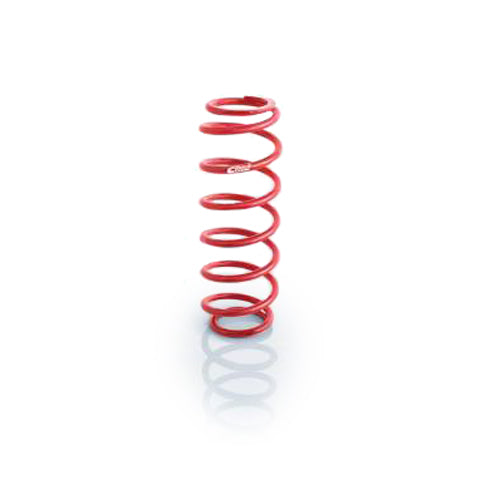 EIB1400.2530.0100.jpg