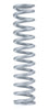 EIB1600.250.0450S.jpg