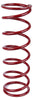 EIB1600.500.0125.jpg