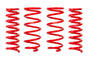 EIBE30-82-071-04-22.jpg