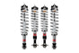 EIBE86-35-056-05-22.jpg