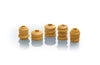 EIBEBS770060.jpg