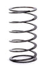 EIBHELPER225T.jpg