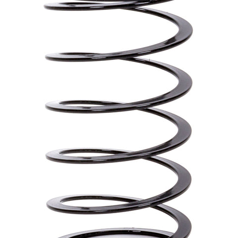 EIBHELPER225T.jpg