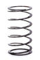 EIBHELPER250T.jpg