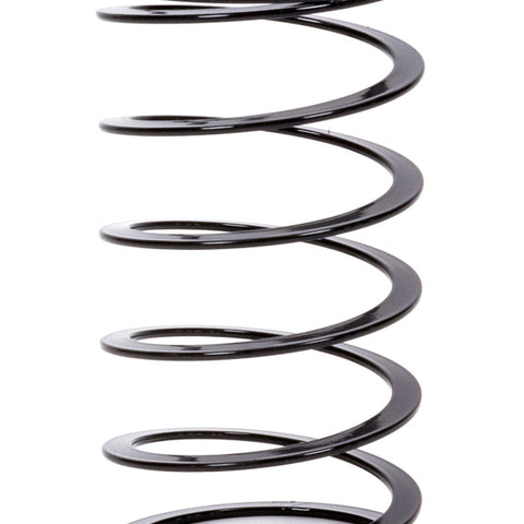 EIBHELPER250T.jpg