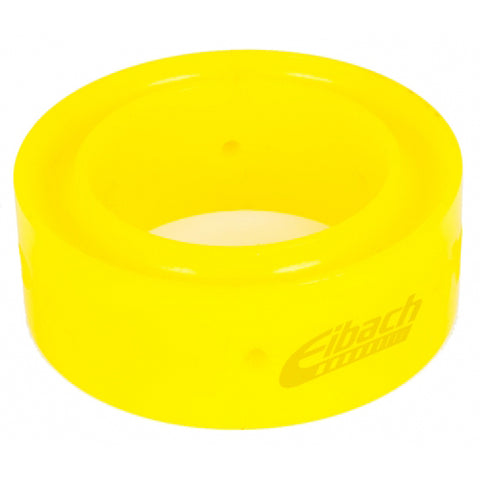 EIBSR.500.0080.jpg