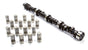 ELGCL-1065PK.jpg