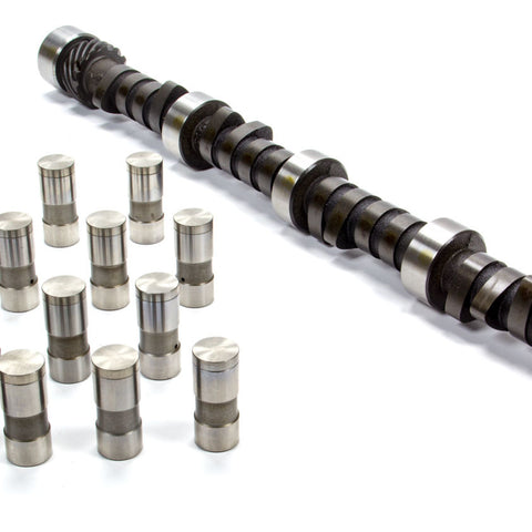ELGCL-1065PK.jpg