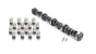 ELGCL-1790PK.jpg