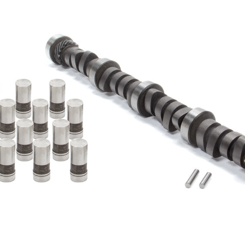 ELGCL-1790PK.jpg