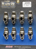 ELGICE401840SP.jpg