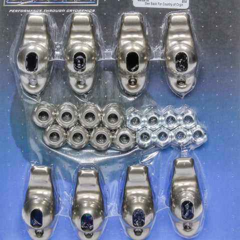 ELGICE410840SP.jpg