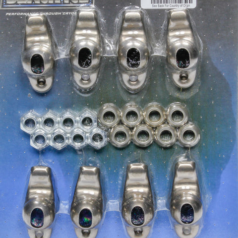 ELGICE411840SP.jpg