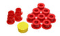 ENE10-3102R.jpg