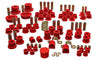 ENE11-18102R.jpg