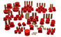 ENE11-18102R.jpg