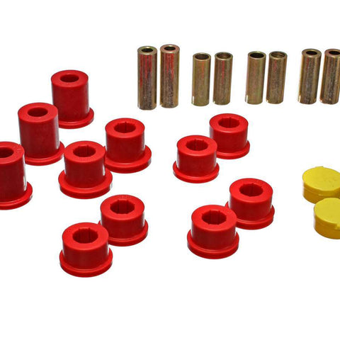 ENE11-3105R.jpg