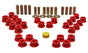 ENE11-3106R.jpg