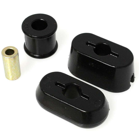 ENE15-1105G.jpg