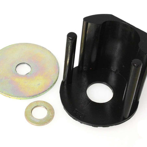 ENE15-1106G.jpg