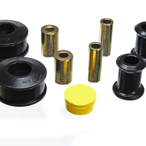 ENE15-3117G.jpg