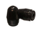 ENE15-6102G.jpg