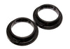 ENE15-6103G.jpg