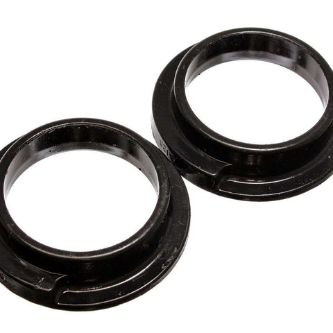 ENE15-6103G.jpg