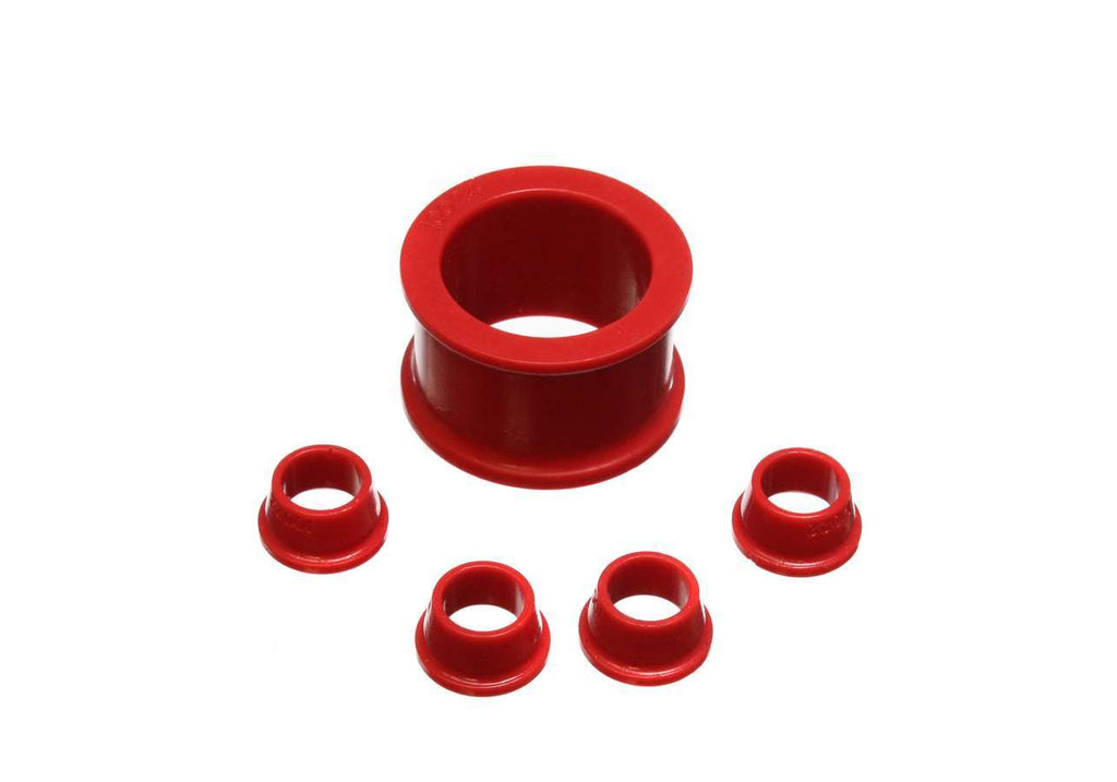 ENE16-10102R.jpg