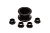 ENE16-10104G.jpg