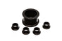 ENE16-10104G.jpg