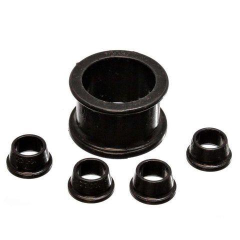 ENE16-10104G.jpg
