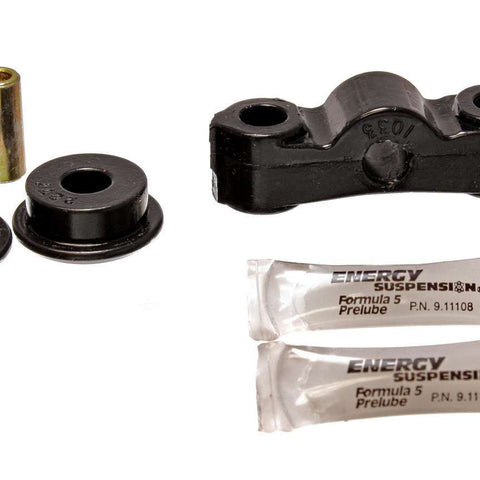 ENE16-1102G.jpg