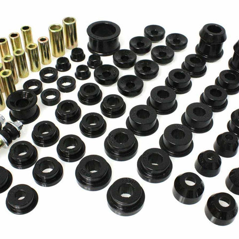 ENE16-18103G.jpg