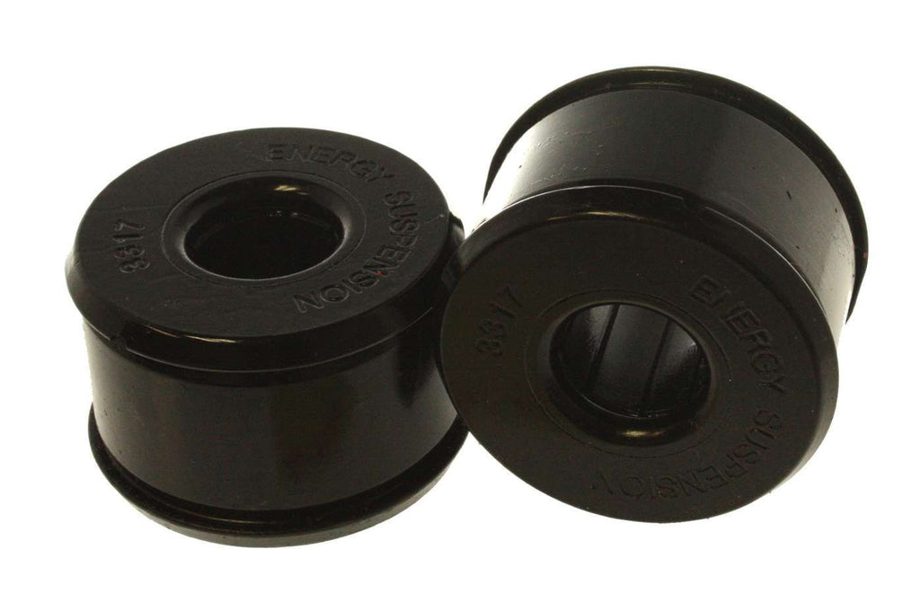 ENE16-7106G.jpg