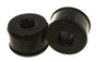 ENE16-7106G.jpg