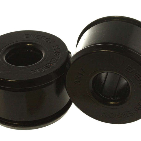 ENE16-7106G.jpg